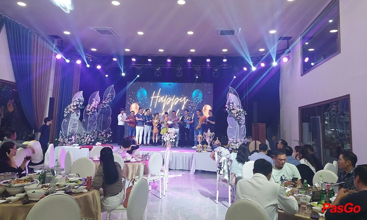 nha-hang-mimosa-bac-giang-3