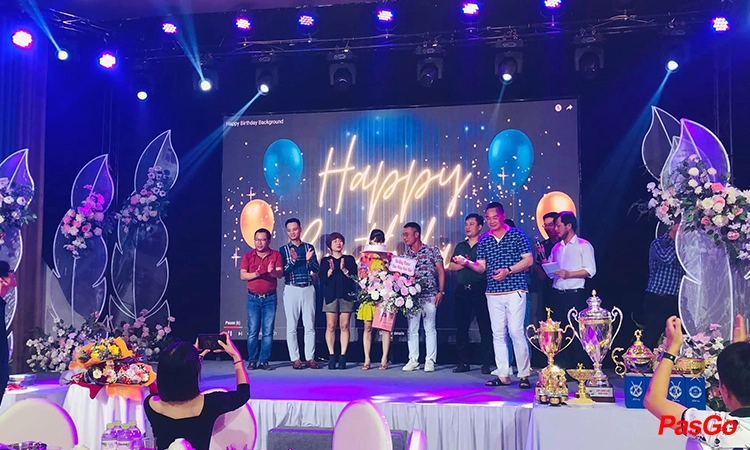 nha-hang-mimosa-nguyen-hong-10