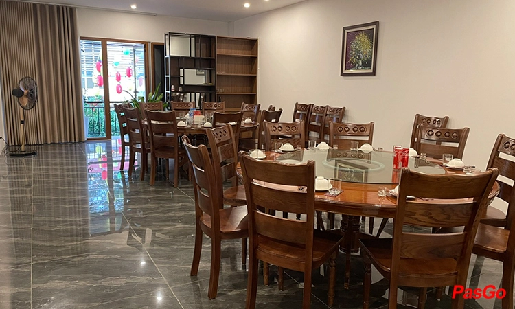 nha-hang-mimosa-nguyen-hong-11