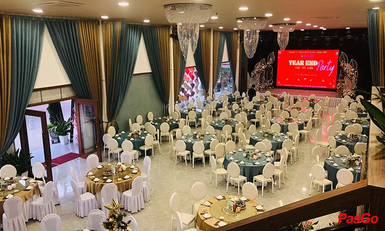 nha-hang-mimosa-nguyen-hong-9