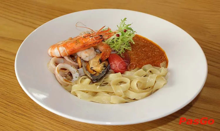 nha-hang-mint-and-paul-48-cao-trieu-phat-slide-10