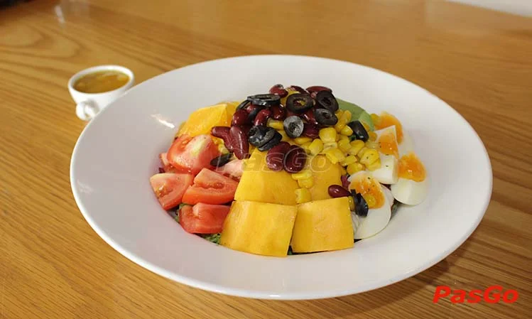 nha-hang-mint-and-paul-48-cao-trieu-phat-slide-11