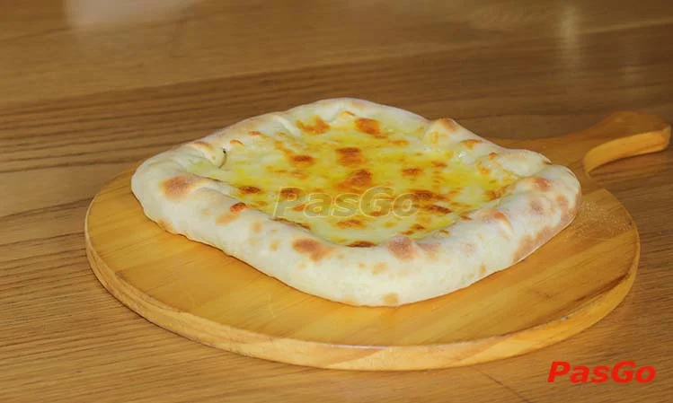 nha-hang-mint-and-paul-48-cao-trieu-phat-slide-12