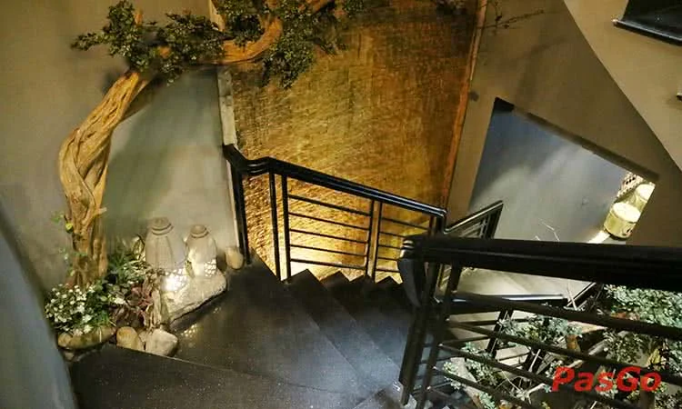 nha-hang-mio-izakaya-76-trieu-viet-vuong-10