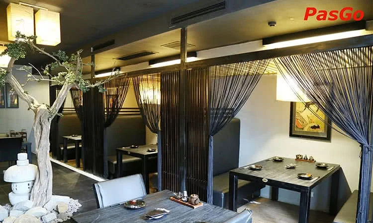 nha-hang-mio-izakaya-76-trieu-viet-vuong-11