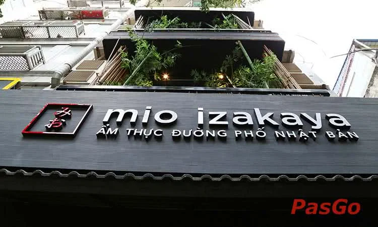 nha-hang-mio-izakaya-76-trieu-viet-vuong-12