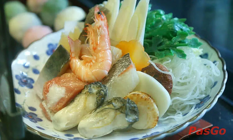 nha-hang-mio-izakaya-76-trieu-viet-vuong-2