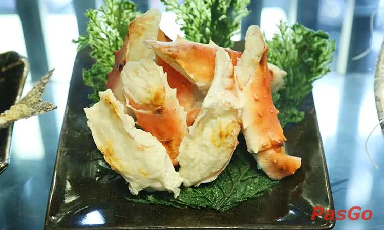 nha-hang-mio-izakaya-76-trieu-viet-vuong-3