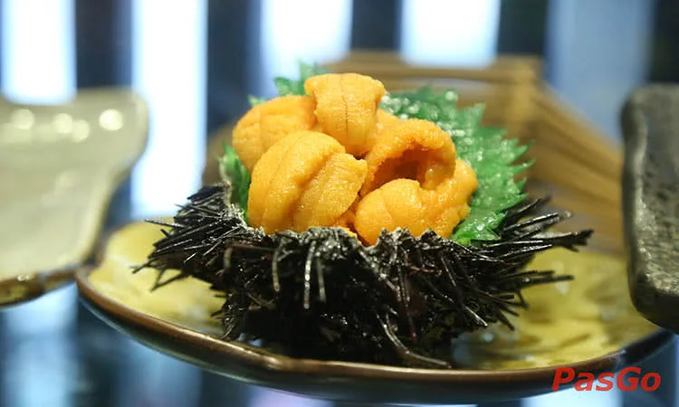 nha-hang-mio-izakaya-76-trieu-viet-vuong-4