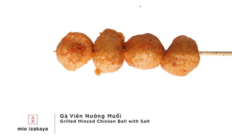 nha-hang-mio-izakaya-76-trieu-viet-vuong-5