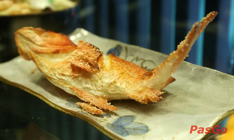 nha-hang-mio-izakaya-76-trieu-viet-vuong-6