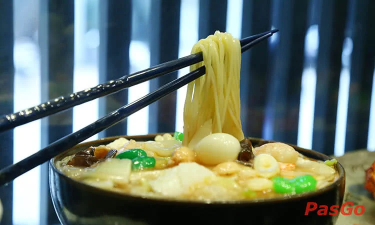 nha-hang-mio-izakaya-76-trieu-viet-vuong-7