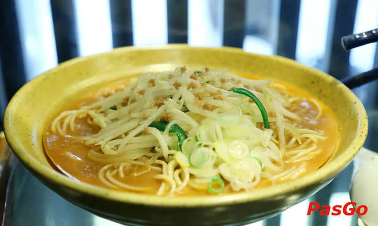 nha-hang-mio-izakaya-76-trieu-viet-vuong-8