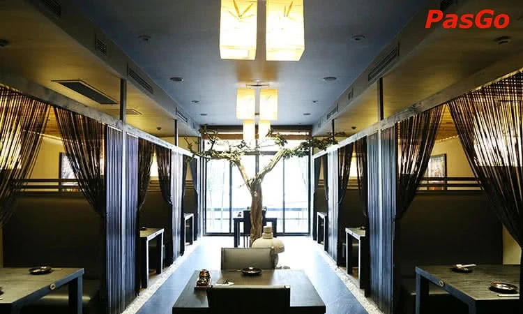 nha-hang-mio-izakaya-76-trieu-viet-vuong-9