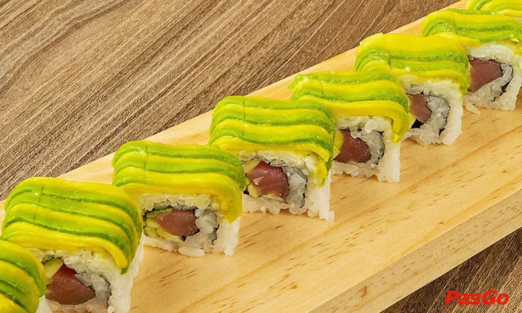miya-sushi-and-bbq-nguyen-trai-slide-2