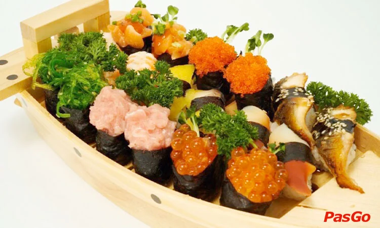 miya-sushi-and-bbq-nguyen-trai-slide-4