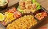 miya-sushi-and-bbq-nguyen-trai-slide-8
