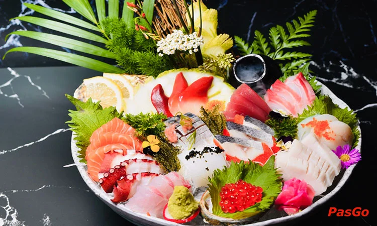 nha-hang-miyen-japanese-fusion-cuisine-pasteur-1