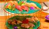 nha-hang-miyen-japanese-fusion-cuisine-pasteur-2