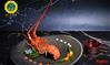 nha-hang-miyen-japanese-fusion-cuisine-pasteur-6