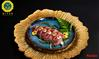 nha-hang-miyen-japanese-fusion-cuisine-pasteur-7