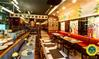 nha-hang-miyen-japanese-fusion-cuisine-pasteur-9