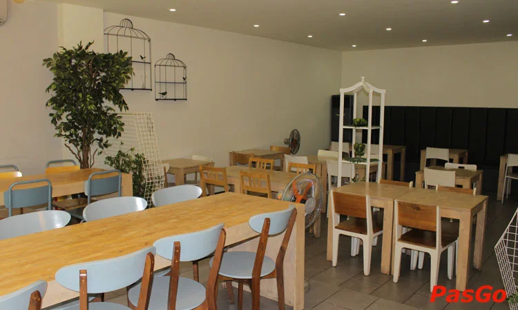 nha-hang-mj-kiichen-sky-garden-10