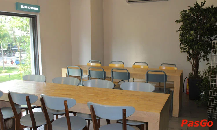 nha-hang-mj-kiichen-sky-garden-11