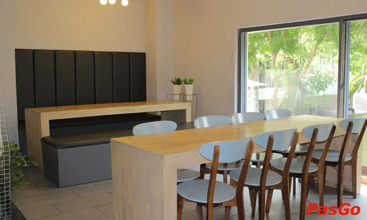 nha-hang-mj-kiichen-sky-garden-12