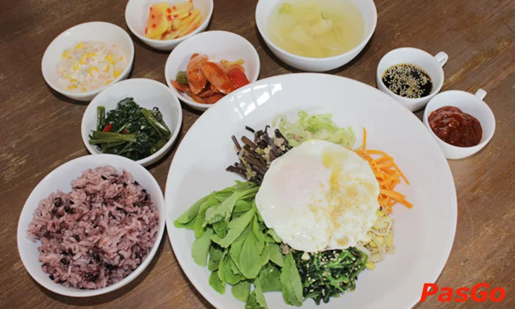 nha-hang-mj-kiichen-sky-garden-3