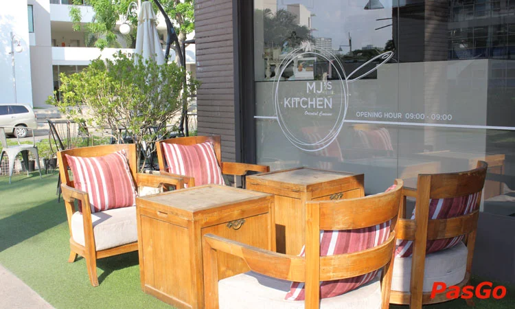 nha-hang-mj-kiichen-ton-dat-tien-10