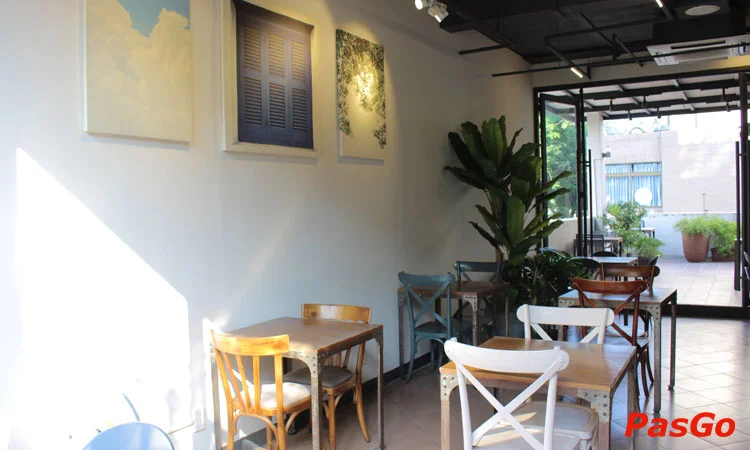 nha-hang-mj-kiichen-ton-dat-tien-11