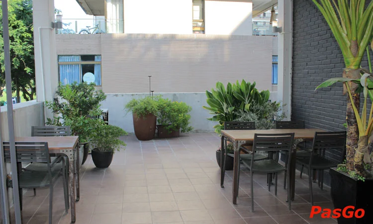 nha-hang-mj-kiichen-ton-dat-tien-12