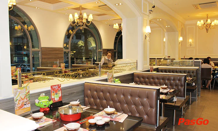 mk-restaurant-nguyen-du-10