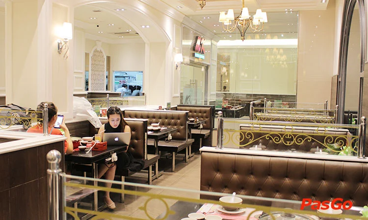 mk-restaurant-nguyen-du-11