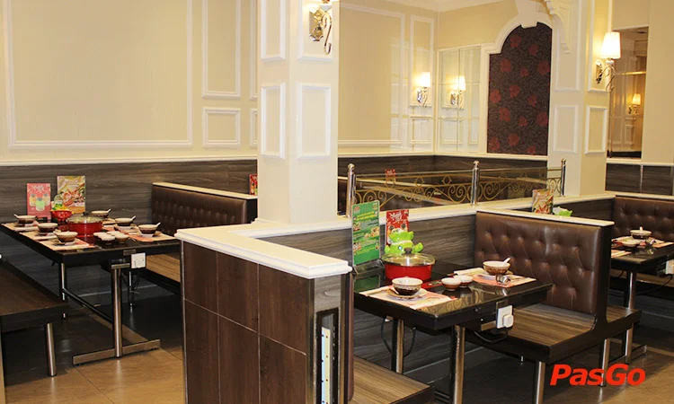 mk-restaurant-nguyen-du-12