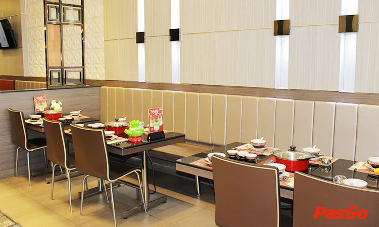 mk-restaurant-aoen-mall-binh-tan-slide-10