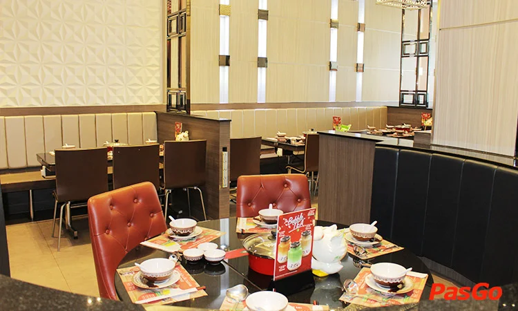 mk-restaurant-aoen-mall-binh-tan-slide-11