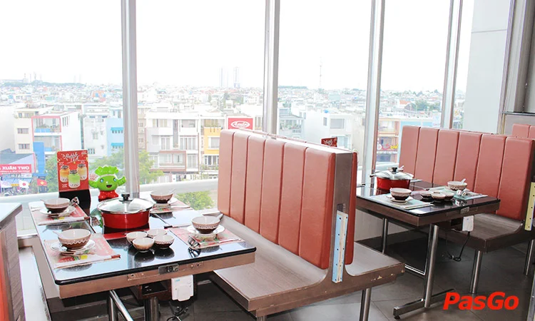 mk-restaurant-aoen-mall-binh-tan-slide-12