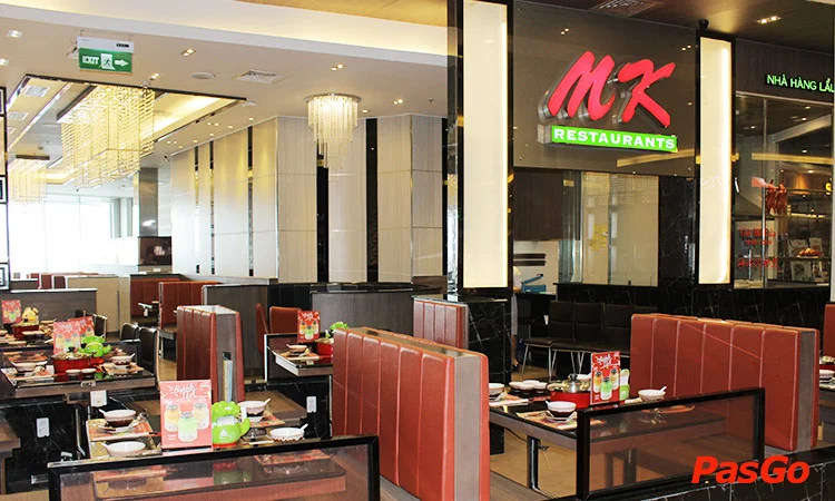 mk-restaurant-aoen-mall-binh-tan-slide-9