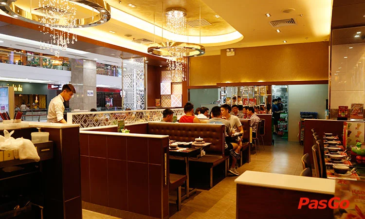 mk-restaurant-thao-dien-10