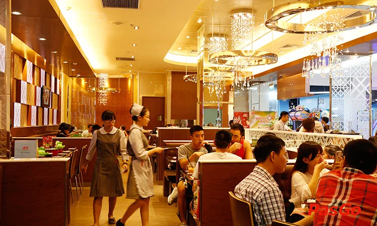 mk-restaurant-thao-dien-11