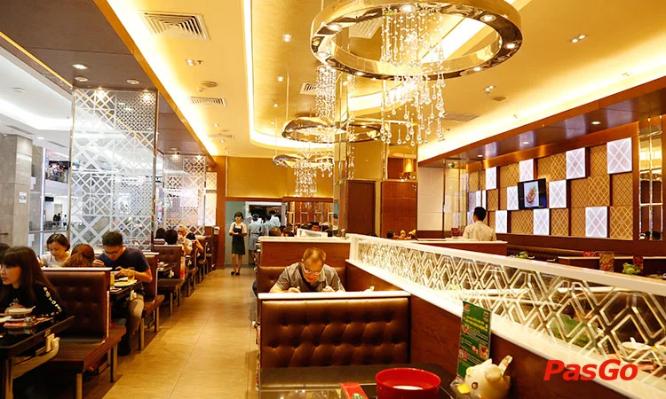 mk-restaurant-thao-dien-12