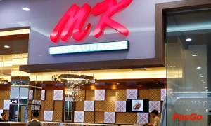 mk-restaurant-thao-dien-9