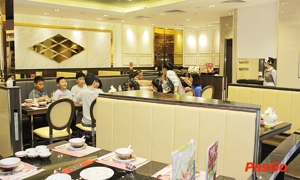 mk-restaurant-van-hanh-mall-slide-10