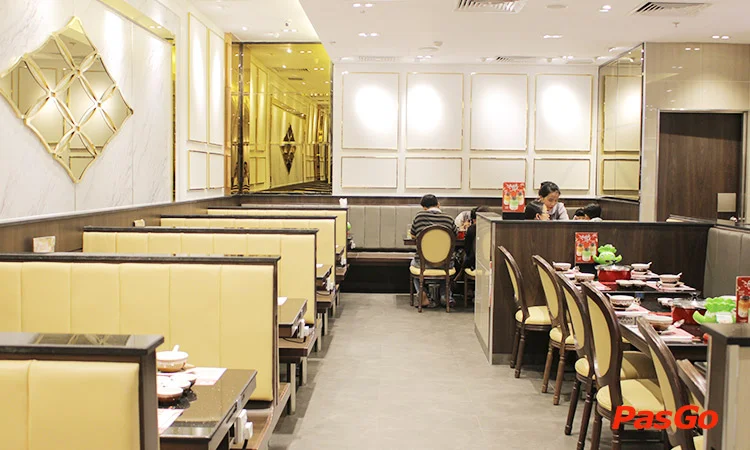 mk-restaurant-van-hanh-mall-slide-11