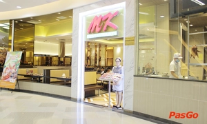 mk-restaurant-van-hanh-mall-slide-12