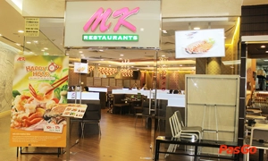 mk-restaurant-vincom-center-slide-10