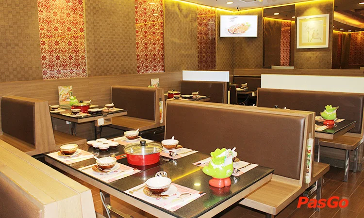 mk-restaurant-vincom-center-slide-11