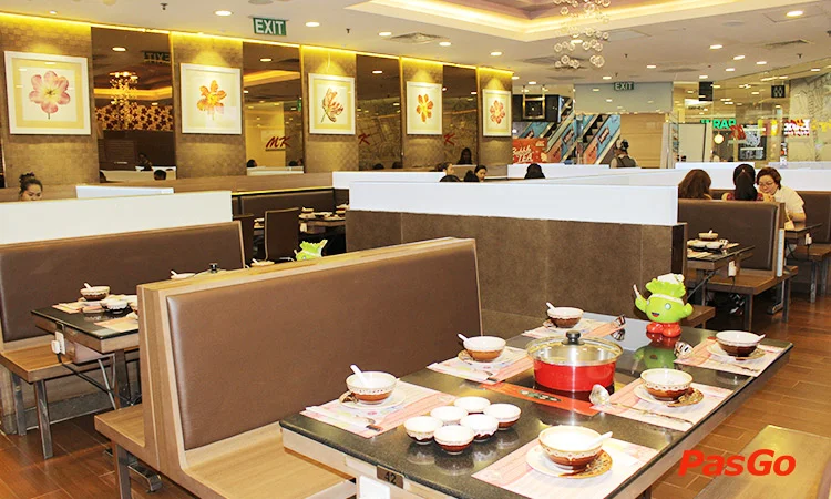 mk-restaurant-vincom-center-slide-12